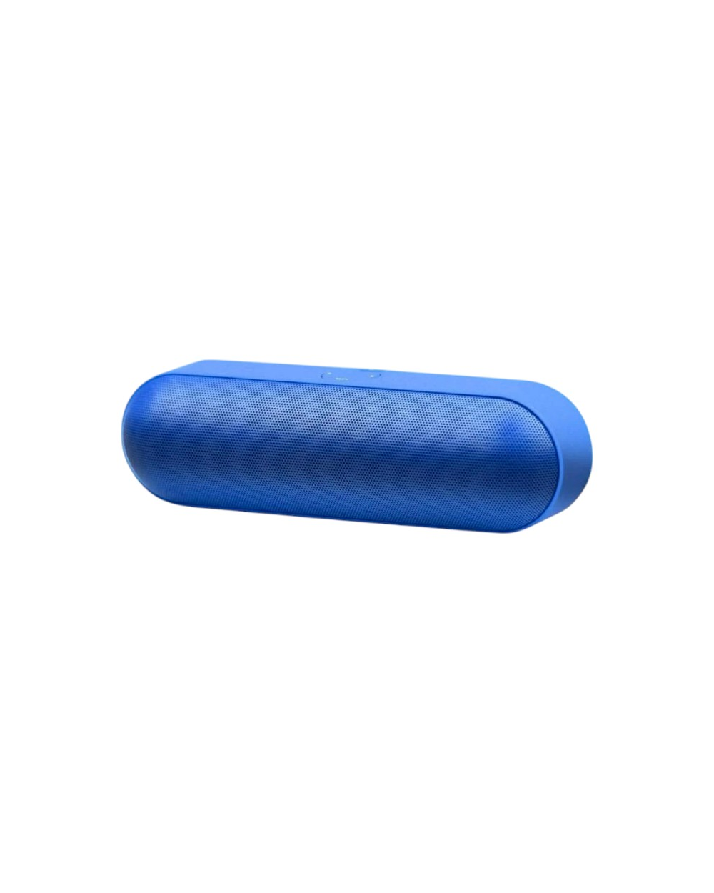 Ασύρματο ηχείο Bluetooth - S812 - 308183 - Blue