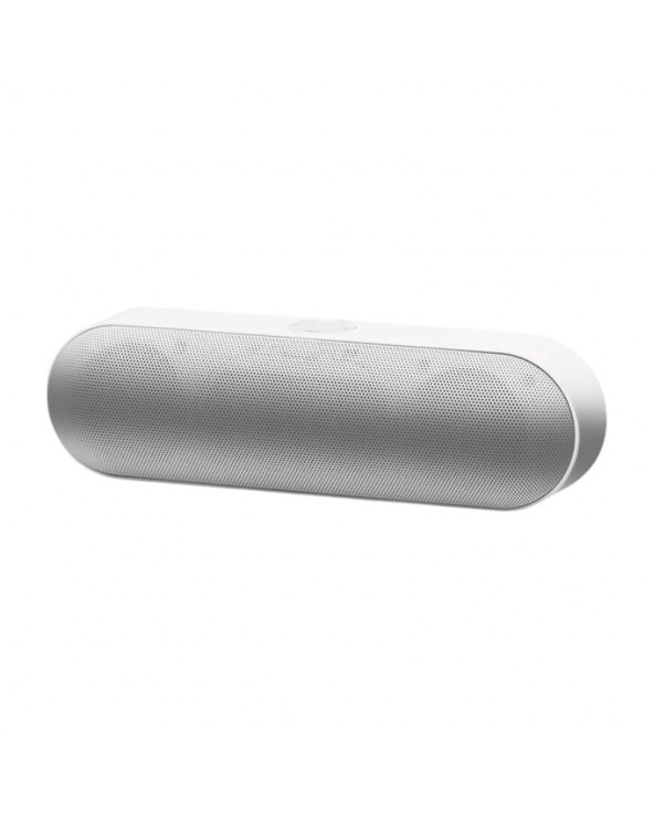 Ασύρματο ηχείο Bluetooth - S812 - 308183 - White