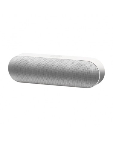 Ασύρματο ηχείο Bluetooth - S812 - 308183 - White