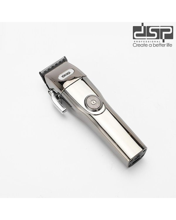 Κουρευτική μηχανή - 90493 - DSP