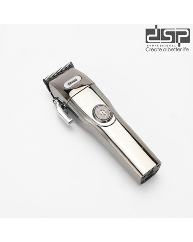 Κουρευτική μηχανή - 90493 - DSP