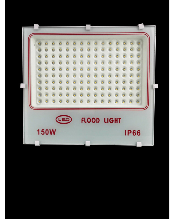Προβολέας LED - 150W - IP66