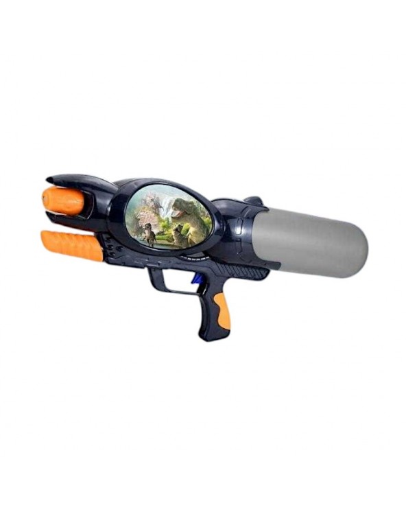 Νεροπίστολο - M225C - 1800ml