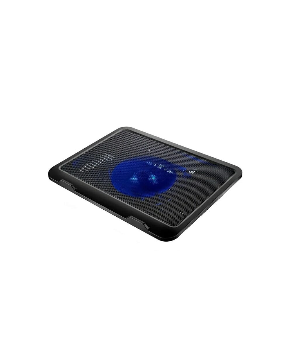 Βάση ψύξης και στήριξης Laptop - N191