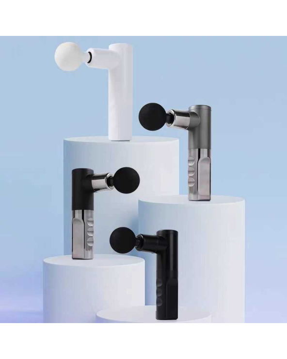 Συσκευή μασάζ - Fascial Gun - HY-JMQ2025