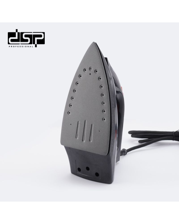 Σίδερο ατμού - KD1130 - DSP