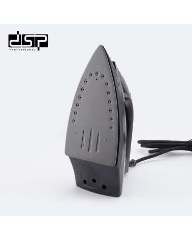 Σίδερο ατμού - KD1130 - DSP