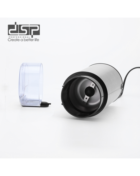 Μύλος άλεσης καφέ - KA3156 - DSP