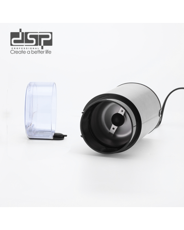 Μύλος άλεσης καφέ - KA3156 - DSP