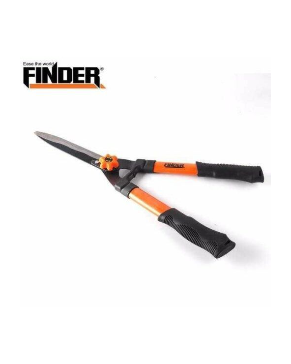 Ψαλίδι θάμνων/χλόης - Hedge Shear - H008 - 21"" - Finder