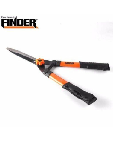 Ψαλίδι θάμνων/χλόης - Hedge Shear - H008 - 21"" - Finder