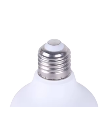 Λάμπα LED - 10W - 6500K - T