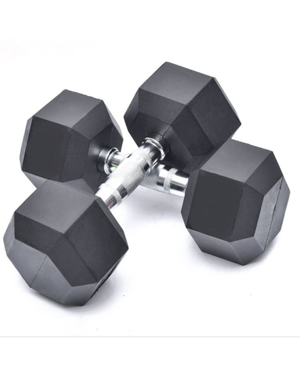 Αλτήρας γυμναστικής - 7.5kg - 80075