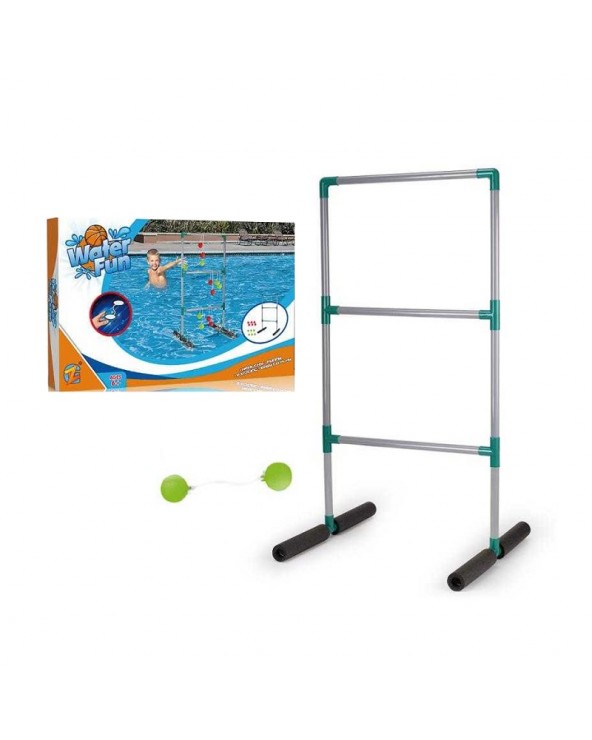 Παιχνίδι παραλίας - Water Ladder Toss