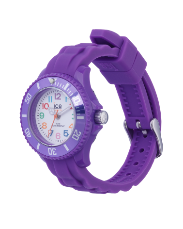 WATCH ICE CHILDISH 000788 (33MM)