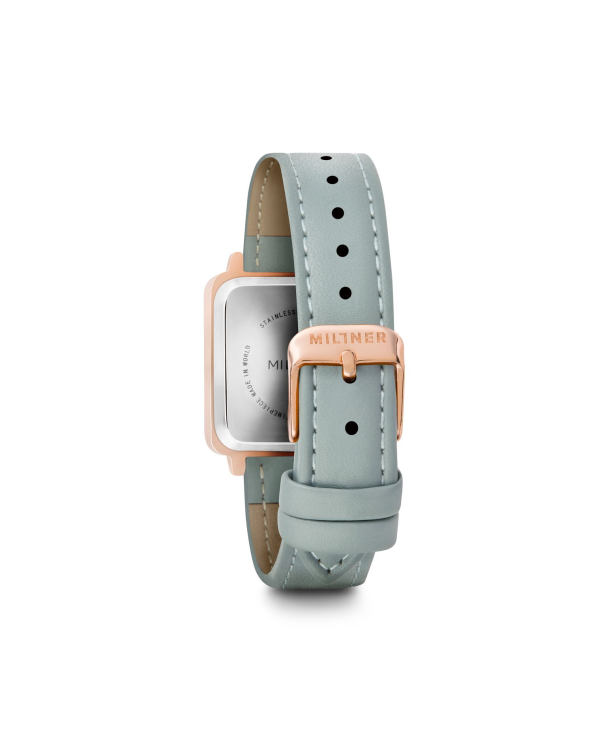 WATCH MILLNER WOMEN 0010806-ROYAL (26MM)