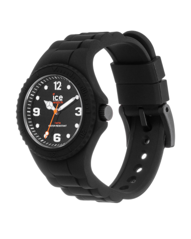 WATCH ICE UNISEX 019142 (34 MM)