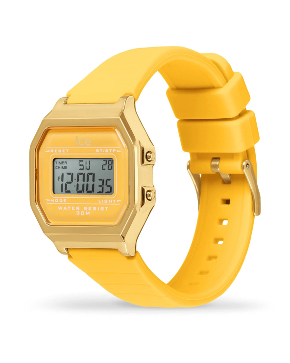 WATCH ICE UNISEX 022053 (32MM)