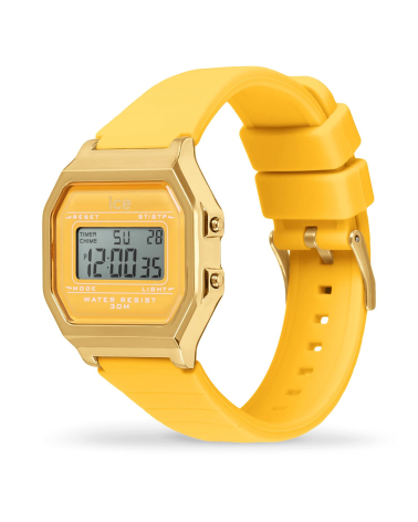 WATCH ICE UNISEX 022053 (32MM)
