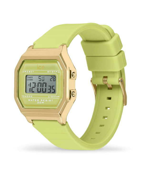 WATCH ICE UNISEX 022059 (32MM)