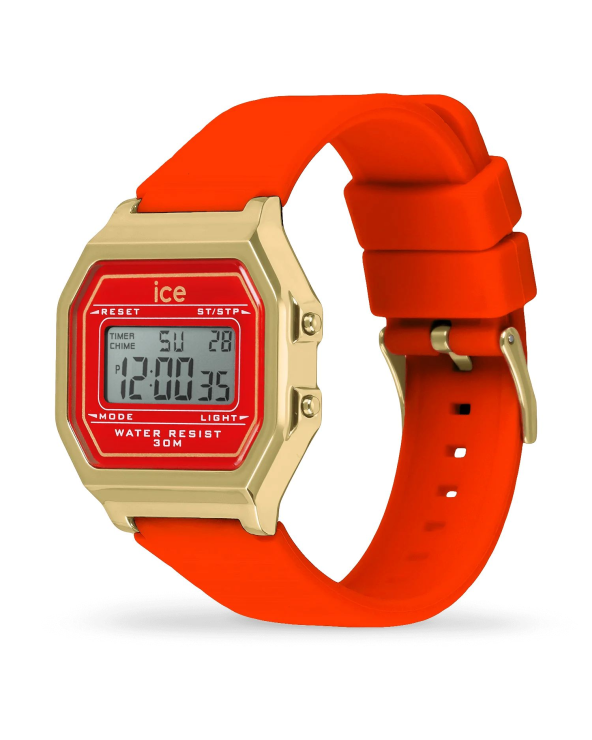 WATCH ICE UNISEX 022070 (32MM)