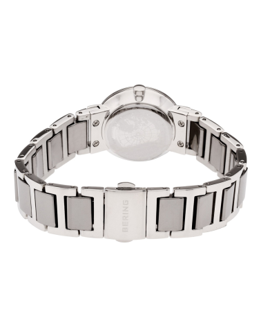 WATCH BERING WOMEN 10725-783 (25MM)