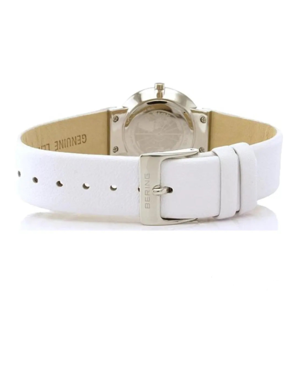 WATCH BERING WOMAN 10729-854 (27MM)