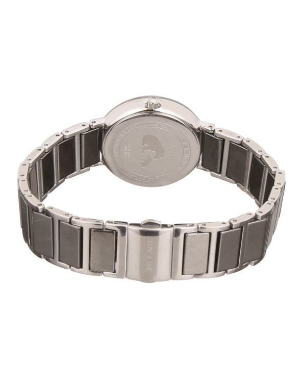 WATCH BERING WOMEN 11429CHARITY2 (29MM)