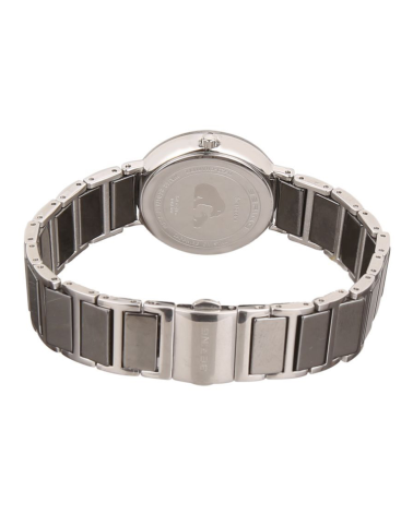 WATCH BERING WOMEN 11429CHARITY2 (29MM)