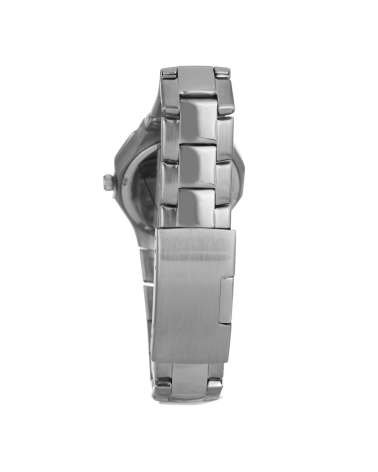 WATCH JUSTINA WOMAN 11909A (31MM)