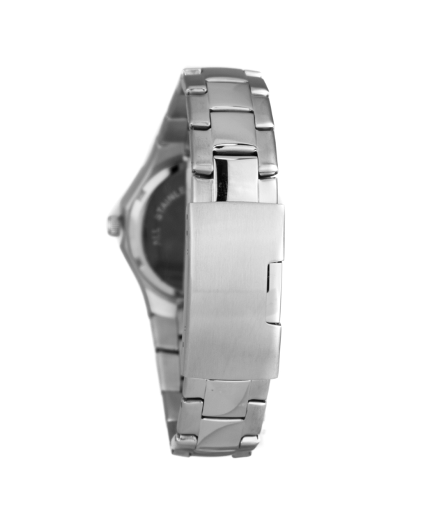 WATCH JUSTINA WOMAN 11909N (31MM)