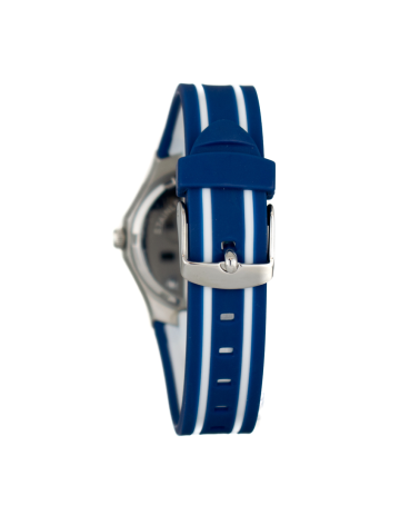 WATCH JUSTINA WOMAN 11910A (31MM)