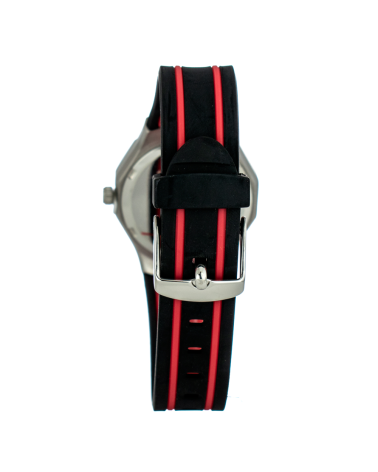 WATCH JUSTINA WOMAN 11910B (31MM)