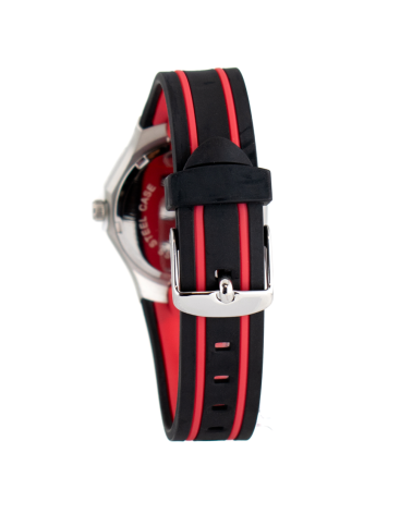 WATCH JUSTINA WOMAN 11910N (31MM)