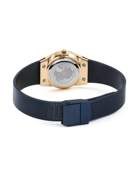 WATCH BERING WOMEN 11927-367 (26MM)