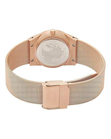 WATCH BERING WOMEN 12430-366 (30MM)