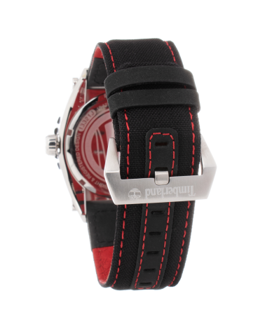 WATCH TIMBERLAND MAN 13321JS-12PNN (45MM)