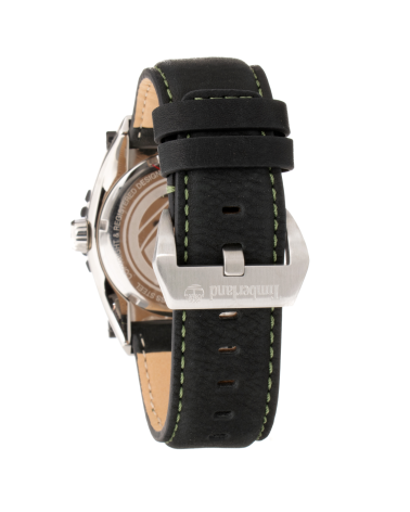WATCH TIMBERLAND MAN 13321JSTB02BN (45MM)