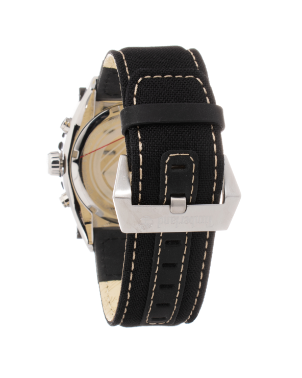 WATCH TIMBERLAND MAN 133317JS11NNN (45MM)