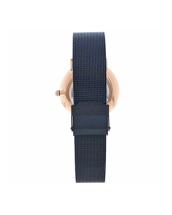 WATCH BERING WOMAN 13436-367 (36MM)
