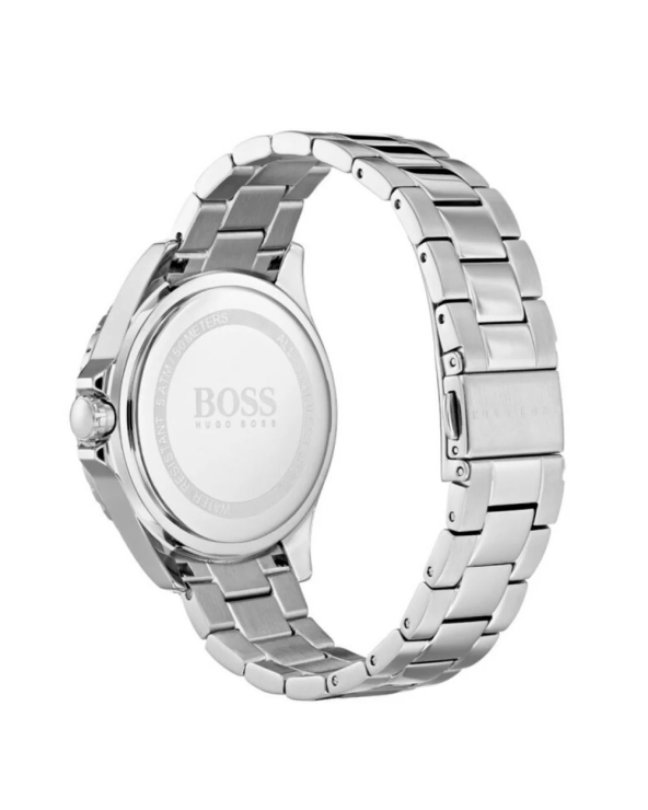 WATCH HUGO BOSS WOMEN 1502444 (38MM)