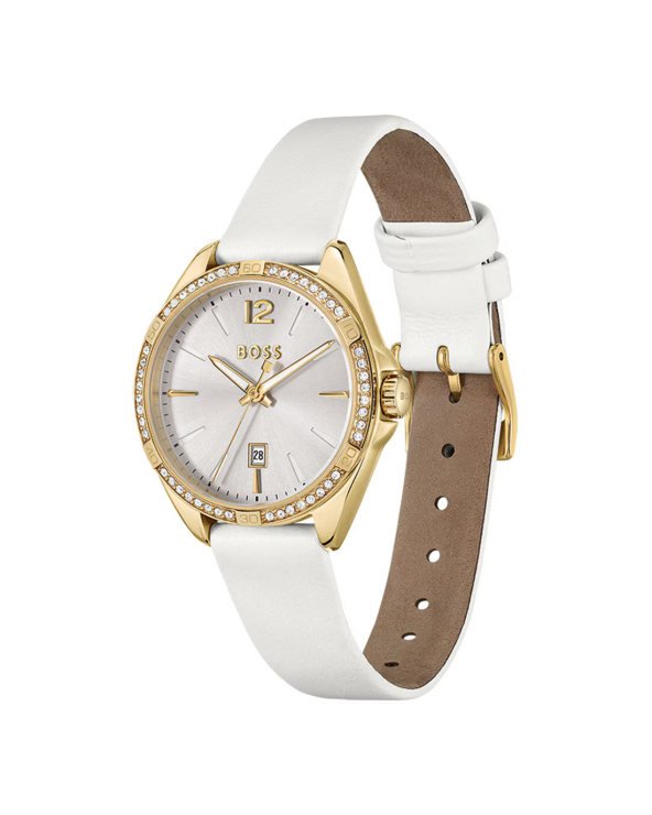 WATCH BOSS WOMEN 1502619 (39MM)