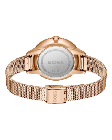 WATCH BOSS WOMEN 1502663 (40MM)