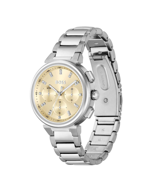 WATCH BOSS WOMEN 1502676 (37MM)