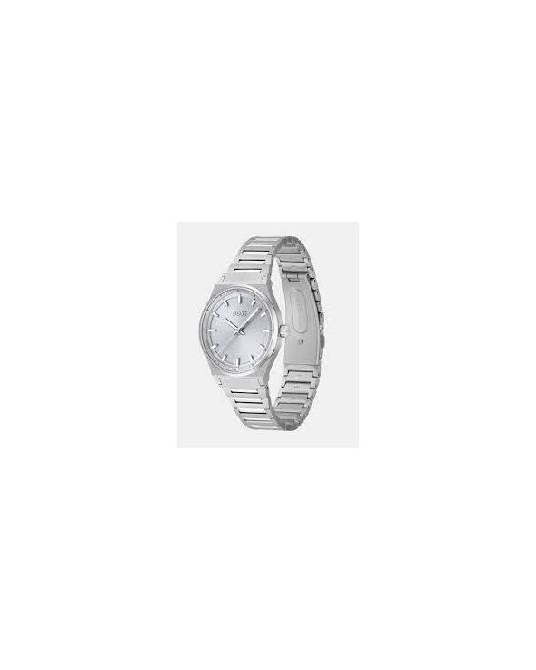 WATCH BOSS UNISEX 1502736 (32MM)