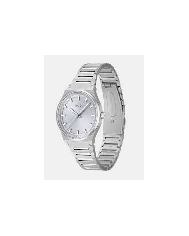 WATCH BOSS UNISEX 1502736 (32MM)