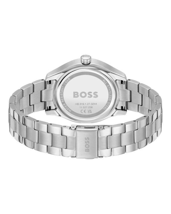 WATCH BOSS UNISEX 1502747 (38MM)
