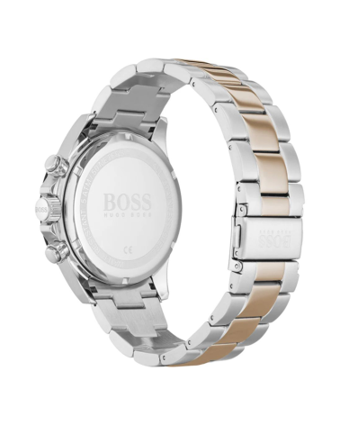 WATCH BOSS MAN 1513757 (43MM)