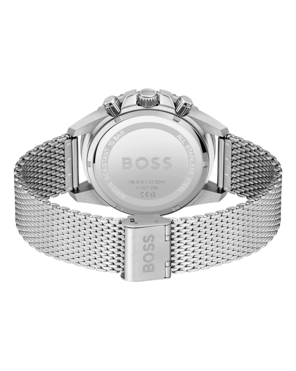WATCH BOSS MAN 1513905 (46MM)
