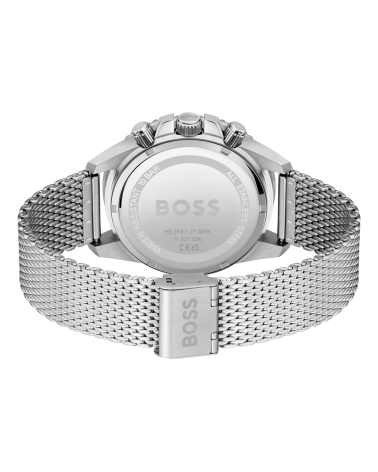 WATCH BOSS MAN 1513905 (46MM)